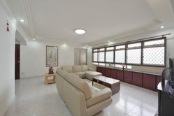 Blk 758 Choa Chu Kang North 5 (Choa Chu Kang), HDB Executive #454709131
